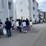 令和７年度ゴミゼロキャンペーン