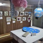 令和７年度文化作品展